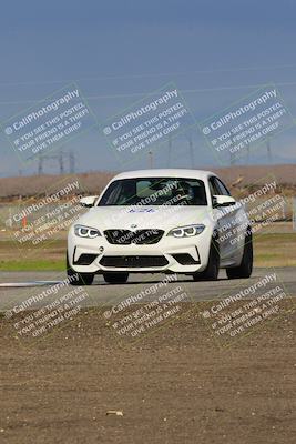 media/Jan-08-2023-OnGrid (Sun) [[46c634b271]]/Yellow/Sweeper(120)/